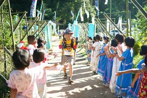 BIB: 
                            <button type="button" onclick="openModal(19057718)" class="btn btn-primary btn-sm float-right btn-popup" data-toggle="modal" data-target=".modal-high-quality">
                        <i class="fas fa-shopping-cart"></i> Add to Cart
                    </button>
                                            <button type="button" onclick="isThisMe(19057718, true)" class="btn btn-success btn-sm float-right btn-popup btn-isme hidden" data-toggle="tooltip" data-placement="bottom" title="นี่คือรูปของคุณใช่ไหม คลิกที่นี่เพื่อเอาเข้าอัลบั้ม">
                        <i class="fas fa-plus"></i> Add to album
                    </button>
                    <button type="button" onclick="isThisMe(19057718, false)" class="btn btn-warning btn-sm float-right btn-popup btn-isnotme hidden">
                        <i class="fas fa-ban"></i> Remove from album
                    </button>